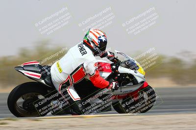 media/Mar-28-2022-Superbike Trackdays (Mon) [[b8603d0f67]]/Open Track Time/Turn 3 Inside/